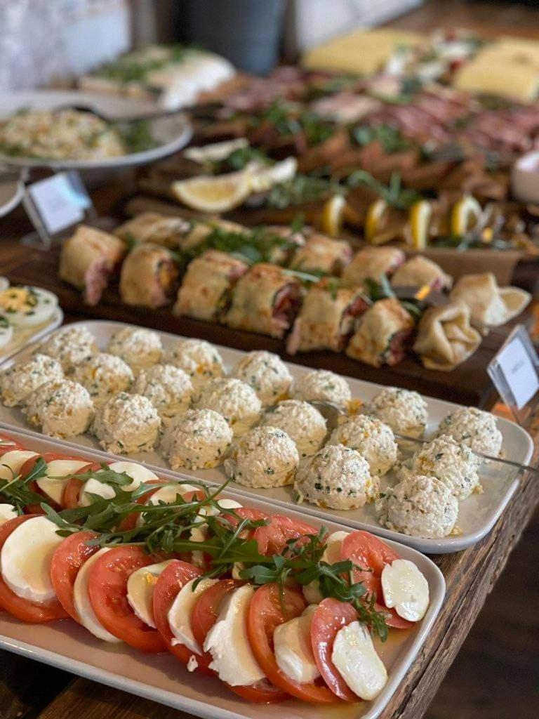Fregata Bed & Breakfast Zagórze Śląskie Eksteriør bilde