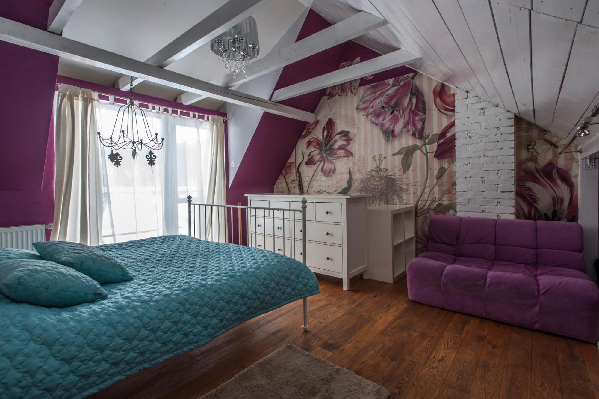 Fregata Bed & Breakfast Zagórze Śląskie Eksteriør bilde